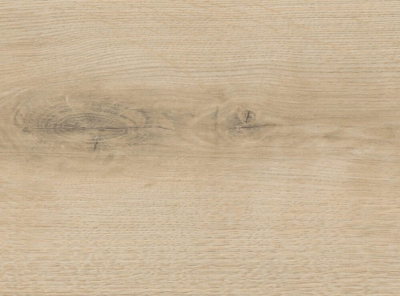 Laminatgulv, Plankegulv Eg Siena fløjlshvid