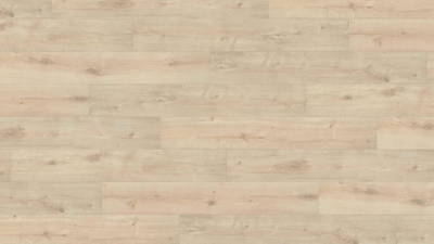 Laminatgulv, Plankegulv Eg Siena fløjlshvid