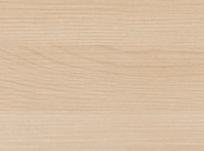 Laminatgulv, 3-stavs Ahorn 