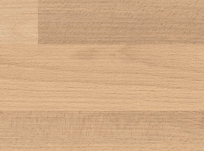 Laminatgulv, 3-stavs Bøg 