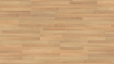 Laminatgulv, 3-stavs Bøg 