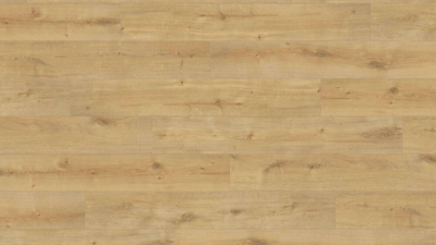 Haro Laminatgulv, Plankegulv Eg Siena puro 