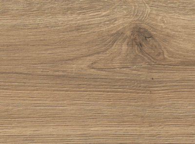 Laminatgulv, Plankegulv Eg Olbia