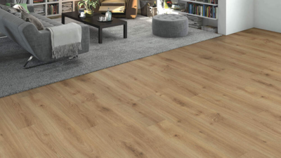 Laminatgulv, Plankegulv Eg Olbia