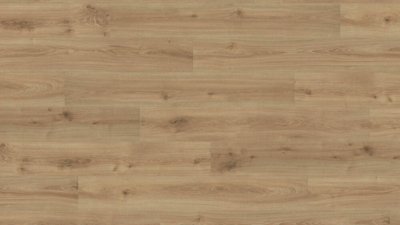 Laminatgulv, Plankegulv Eg Olbia