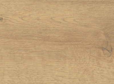 Laminatgulv, Plankegulv Eg Scarpa natur 