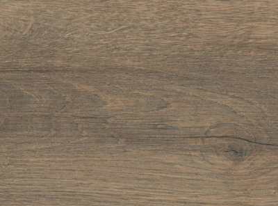 Laminatgulv, Plankegulv Eg Scarpa røget  