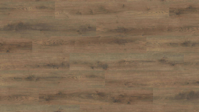 Laminatgulv, Plankegulv Eg Scarpa røget  