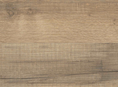 Laminatgulv, 2-stavs Eg Calabria 