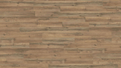 Laminatgulv, 2-stavs Eg Calabria 