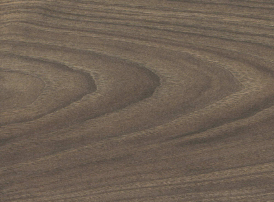 Haro laminatgulv - Plankegulv, Akacie vario 