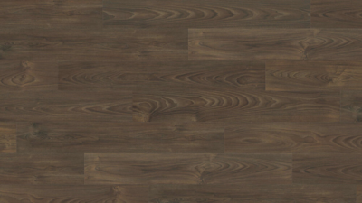 Haro laminatgulv - Plankegulv, Akacie vario 