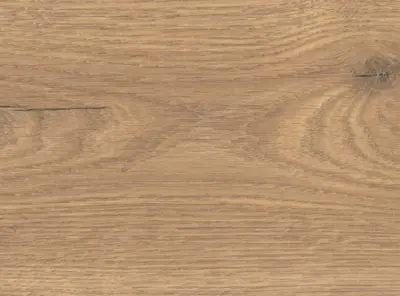 Haro laminate floor - Plank floor, Oak Flavia natural