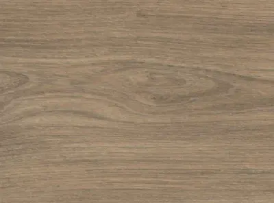 Haro laminate floor - Plank floor, Elm Vario