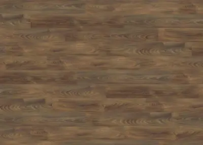 Haro laminate floor - Plank floor, Walnut Vario