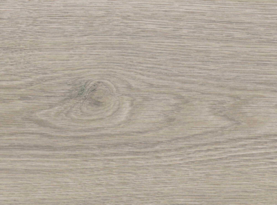 Haro laminatgulv, Grand Via Aqua - Eg Flavia grå 