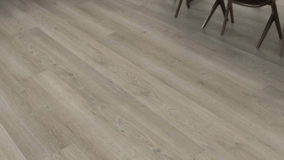 Haro laminatgulv, Grand Via Aqua - Eg Flavia grå 