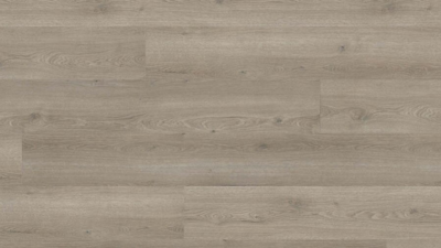 Haro laminatgulv, Grand Via Aqua - Eg Flavia grå 