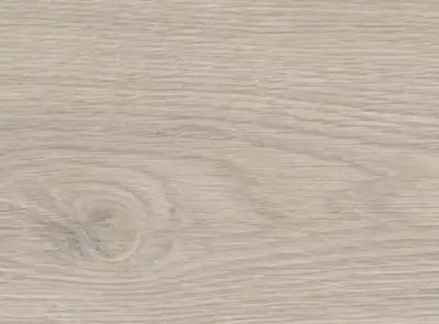 Haro laminate floor Aqua - Plank floor, Oak Flavia gray