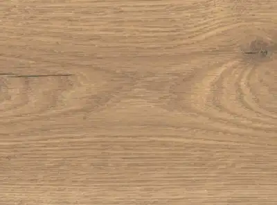 Haro laminate floor Aqua - Plank floor, Oak Flavia natural