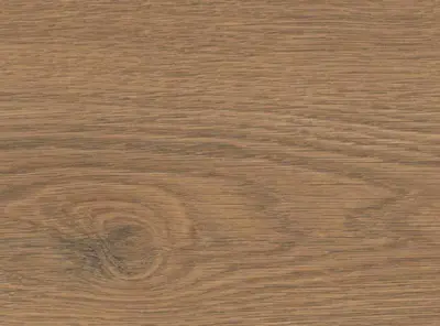 Haro laminate floor Aqua - Plank floor, Oak Flavia smoked