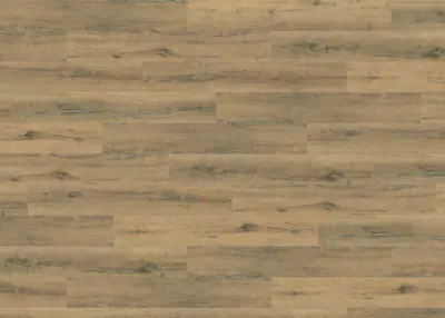 Haro laminate floor Aqua - Plank floor, Oak Metallic nature
