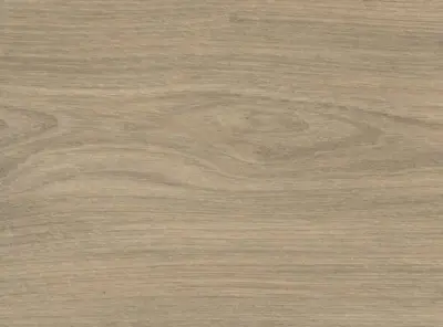 Haro laminate floor Aqua - Plank floor, Elm Vario