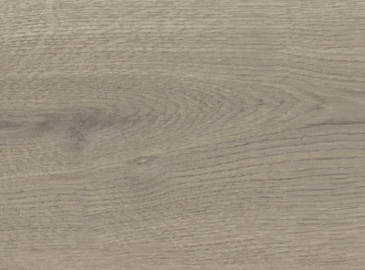 Haro laminatgulv - Plankegulv, Eg Bari Grå 