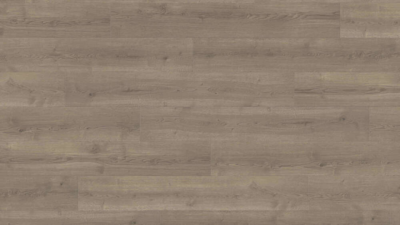 Haro laminatgulv - Plankegulv, Eg Bari Grå 