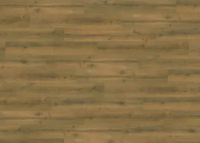 Haro laminate floor - Plank floor, Oak Bari Nature