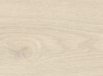 Haro laminatgulv - Plankegulv, Eg Flavia hvid 