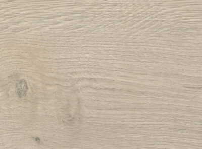 Haro laminatgulv - Plankegulv, Eg Torri grå 