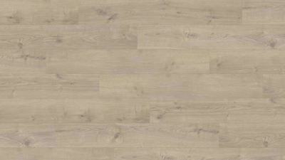Haro laminatgulv - Plankegulv, Eg Torri grå 