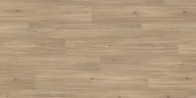 Haro laminate floor - Plank floor, Pinje Florence