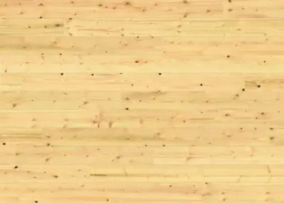Haro plank floor - Spruce Universal brushed nD