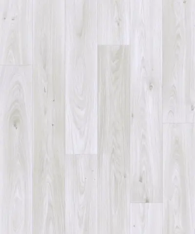 Vinyl floor - Dynasty Gambel White oak - REST 165X400 CM.