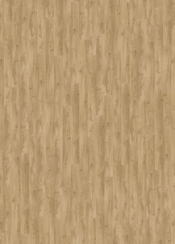 Pergo Trondheim - Beige Oak