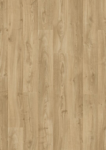 Pergo Trondheim - Beige Oak