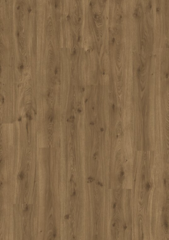 Pergo Trondheim - Maroon Oak