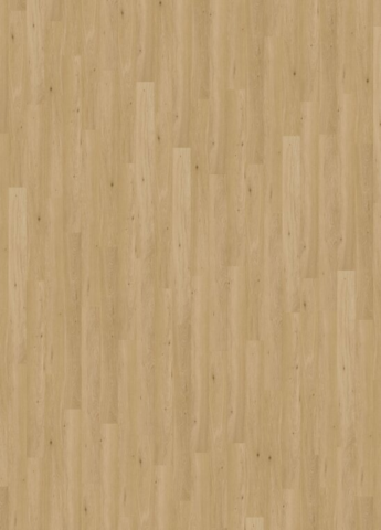 Pergo Trondheim - Romantic Natural Oak