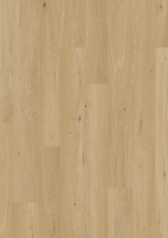 Pergo Trondheim - Romantic Natural Oak