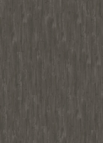 Pergo Trondheim - Dark Mature Oak 