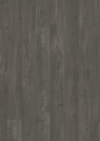 Pergo Trondheim - Dark Mature Oak 