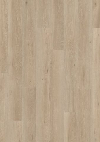 Pergo Trondheim - Romantic Greige Oak