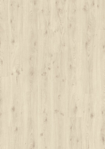 Pergo Trondheim - Light Grey Oak 