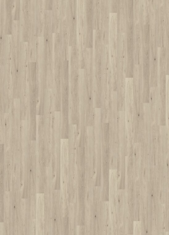 Pergo Trondheim - Romantic Grey Oak 