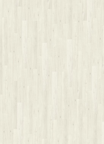 Pergo Trondheim - Romantic Light Gray Oak