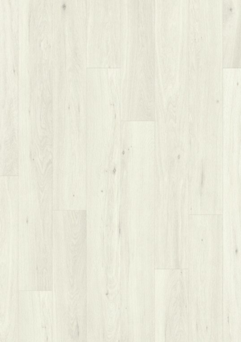 Pergo Trondheim - Romantic Light Gray Oak