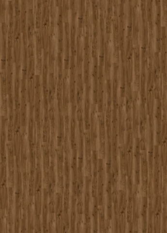 Pergo Otra Pro Vinyl - Modern Coffee Oak