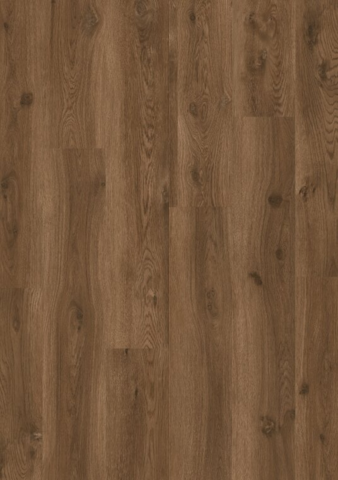 Pergo Otra Pro Vinyl - Modern Coffee Oak